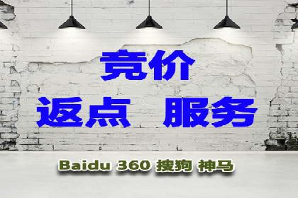 案例解析：今日头条信息流广告如何实现品牌曝光